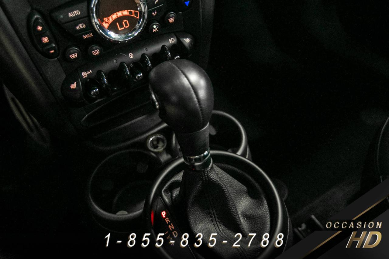 661026.11609841