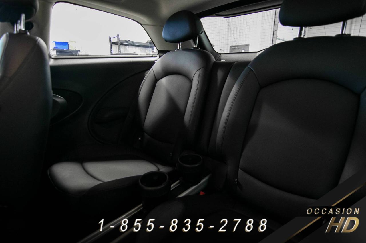 661026