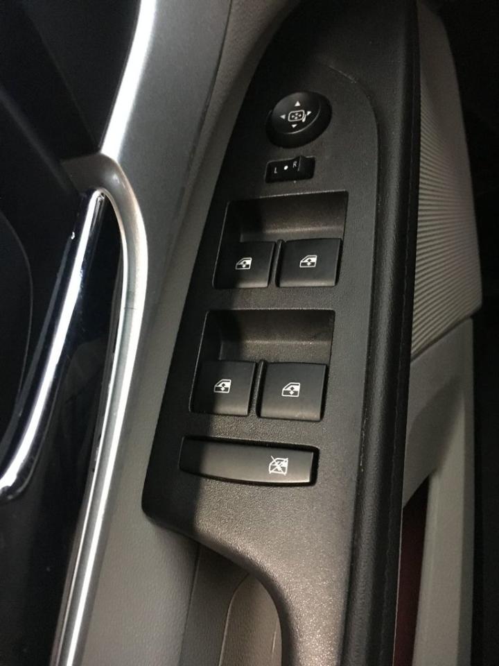 661028
