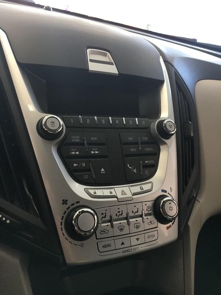 661028.11609830