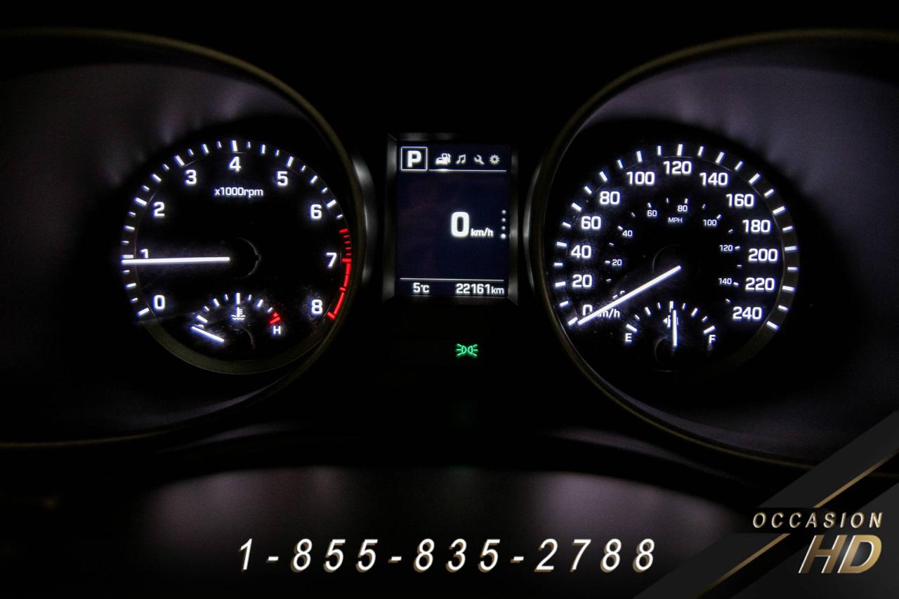 661031.11609927