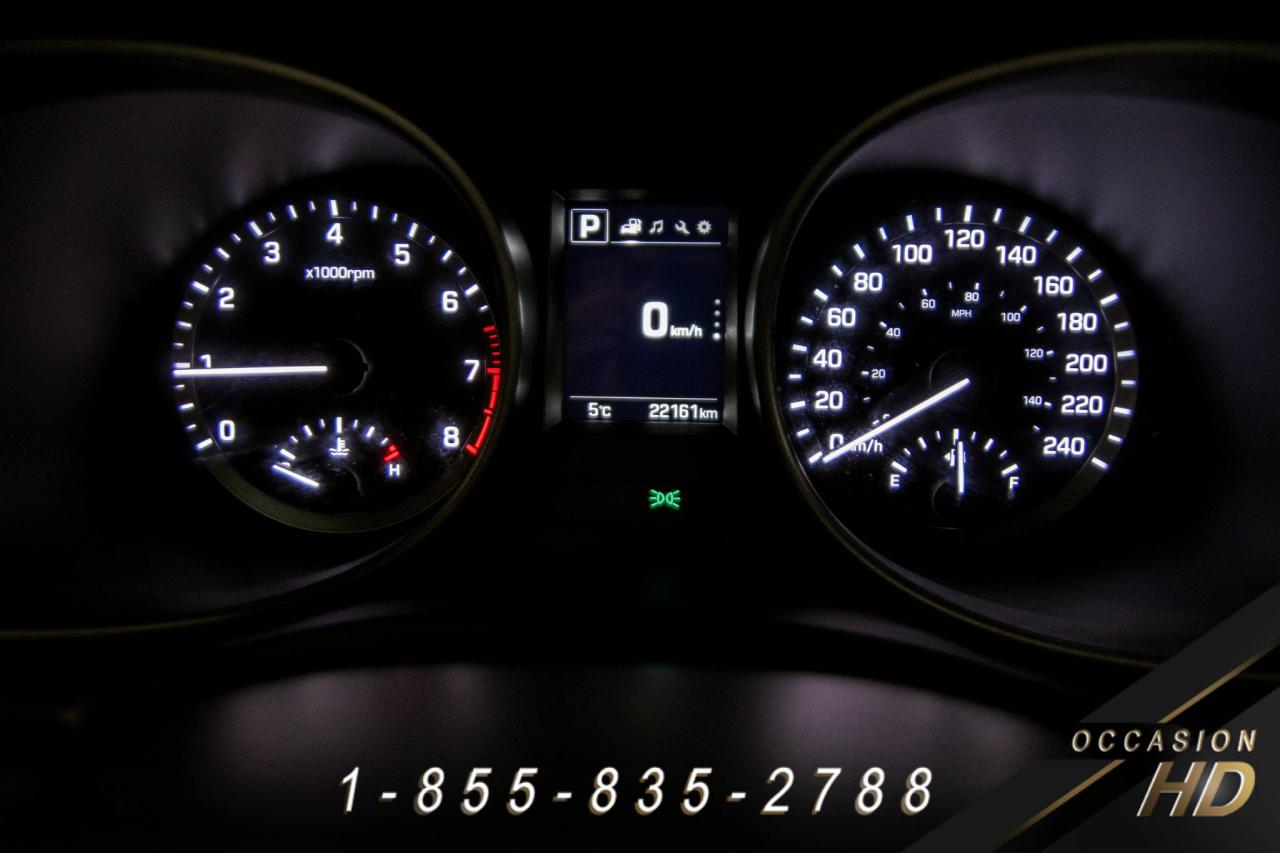 661031
