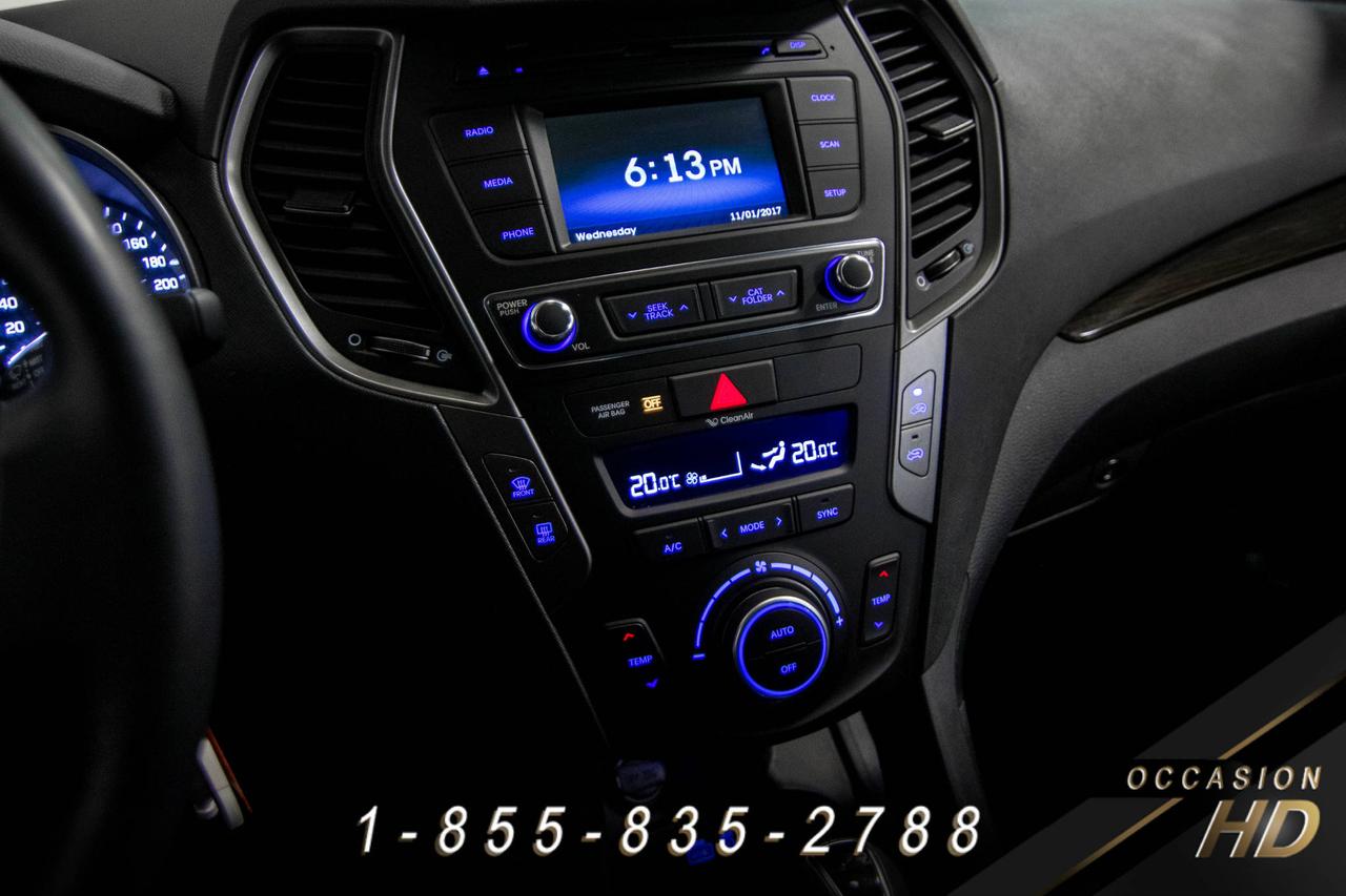 661031.11609930
