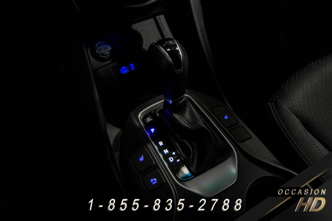 661031.11609936