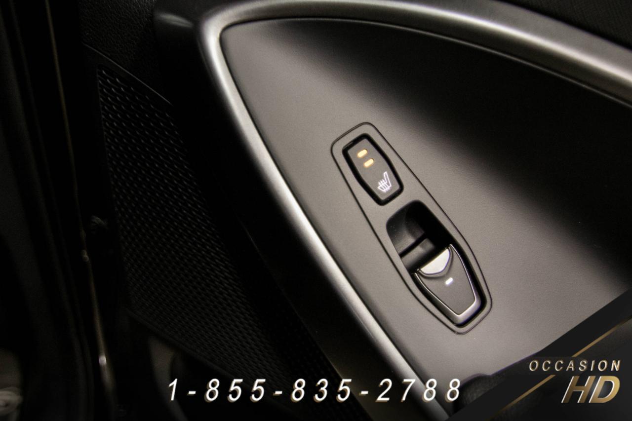 661031