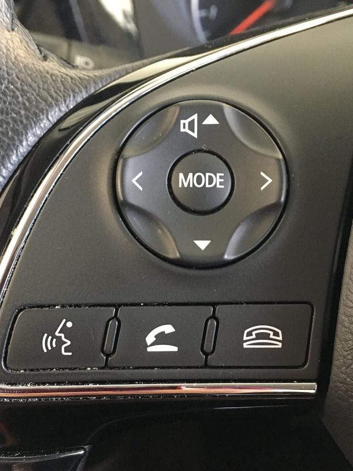 661032.11609888