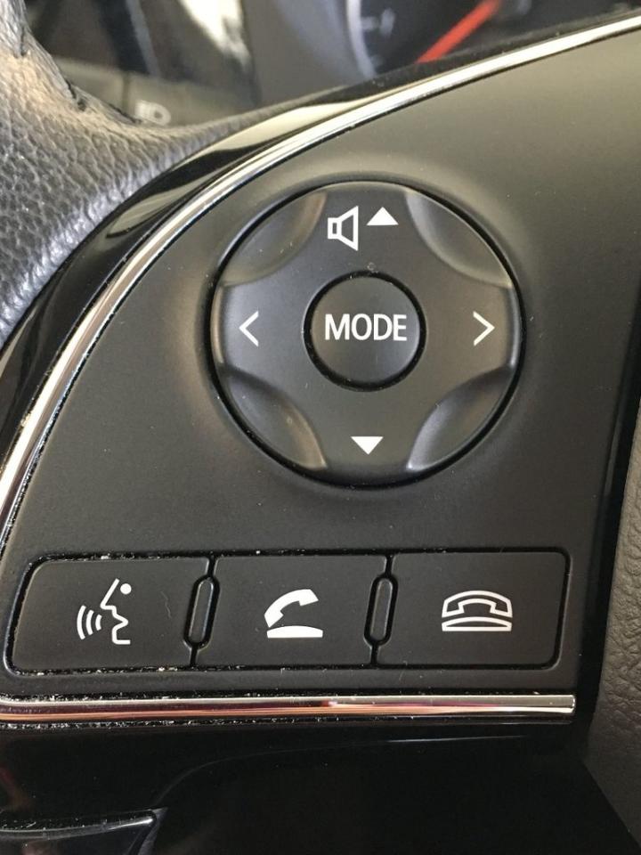 661032