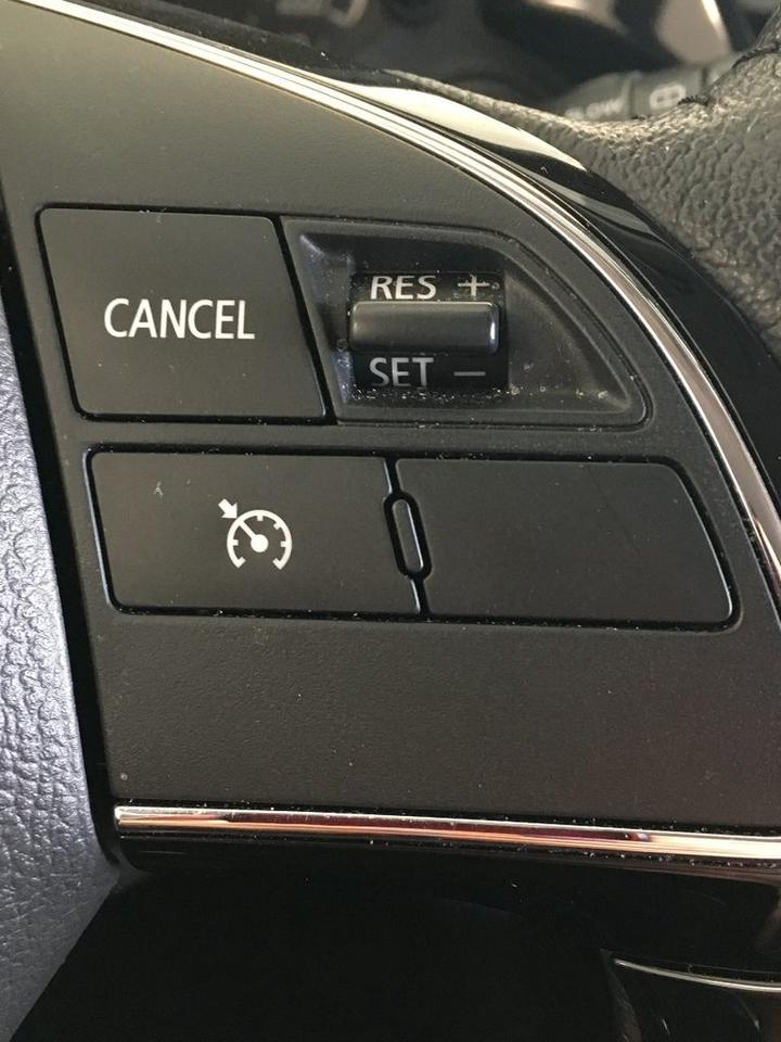 661032.11609892