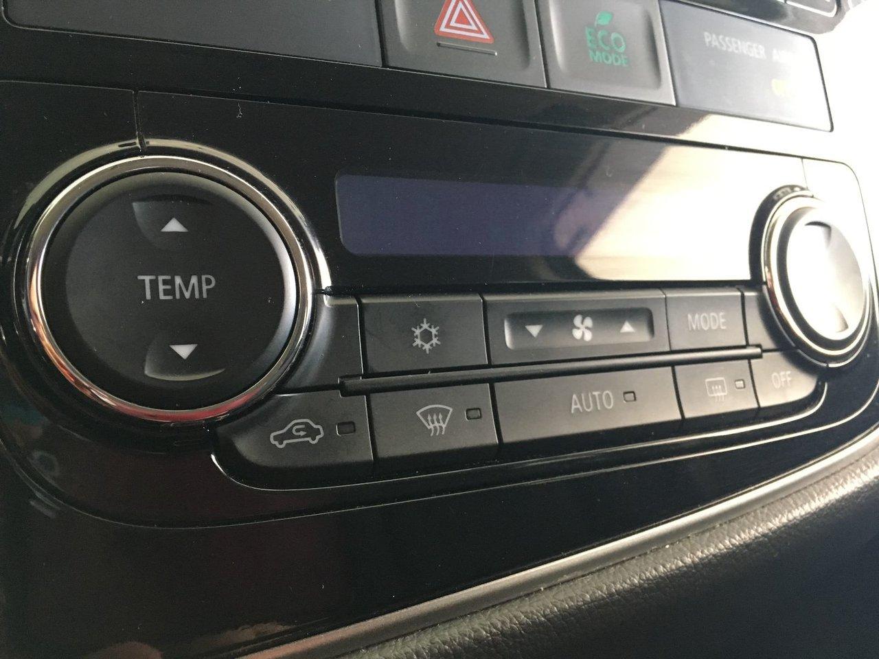 661032