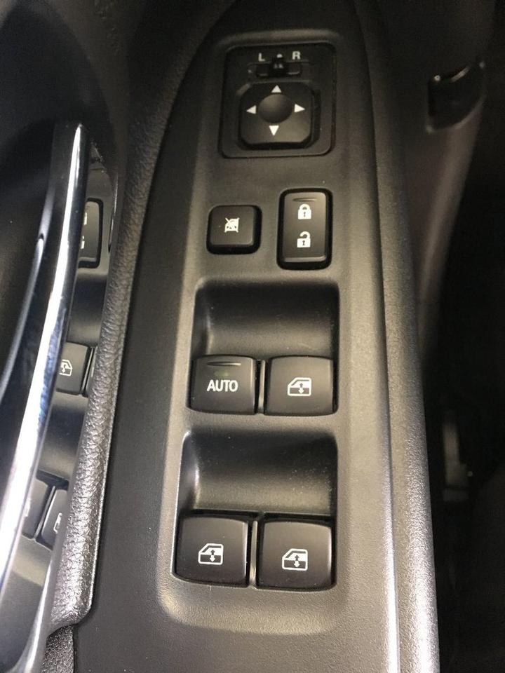 661032.11609913