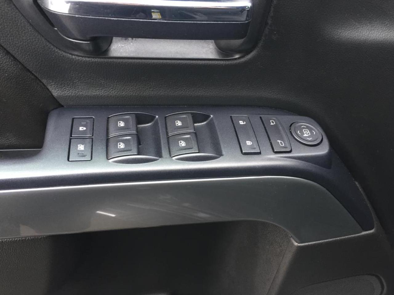 661034