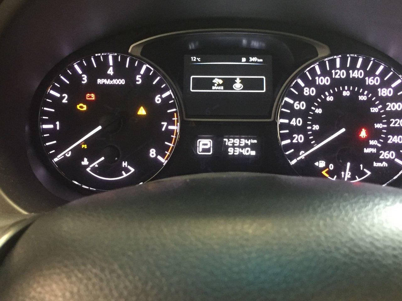 661036.11609955