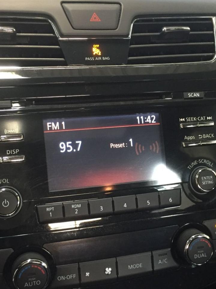 661036