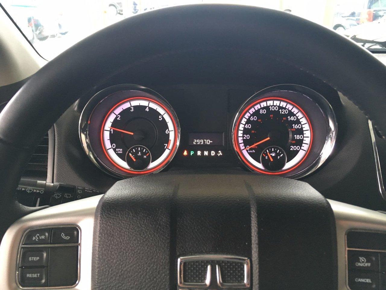 661039
