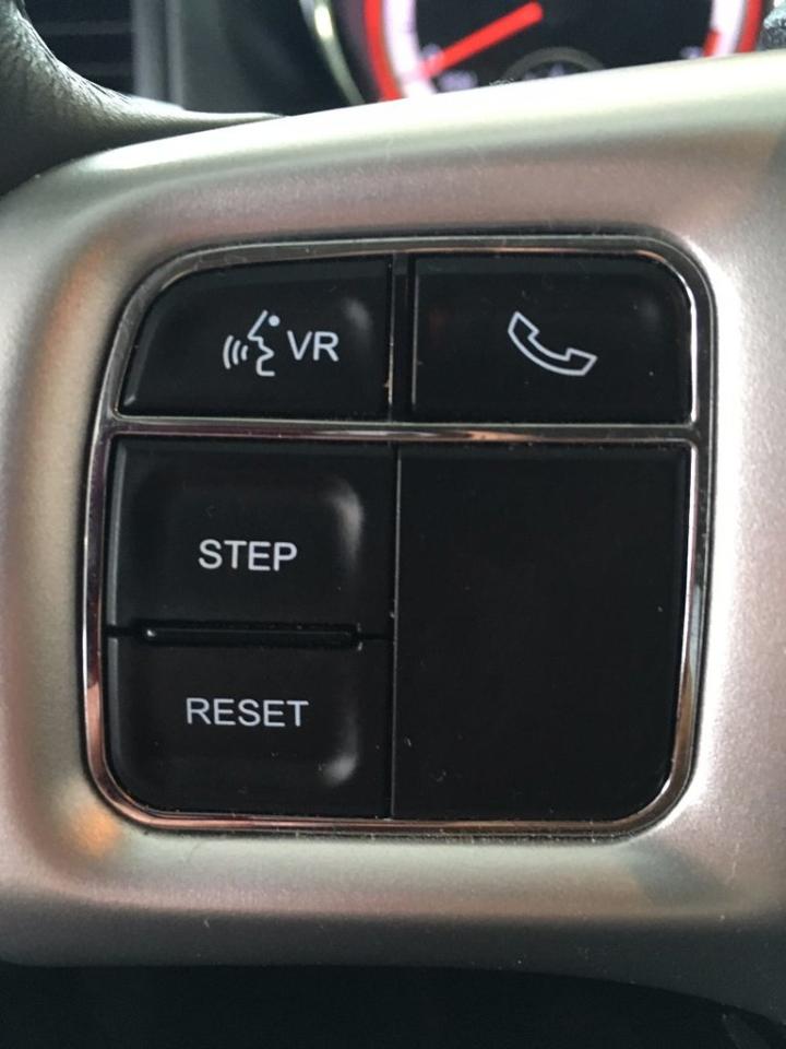 661039