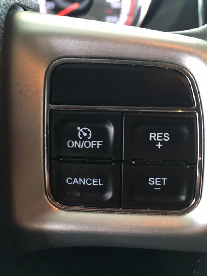 661039