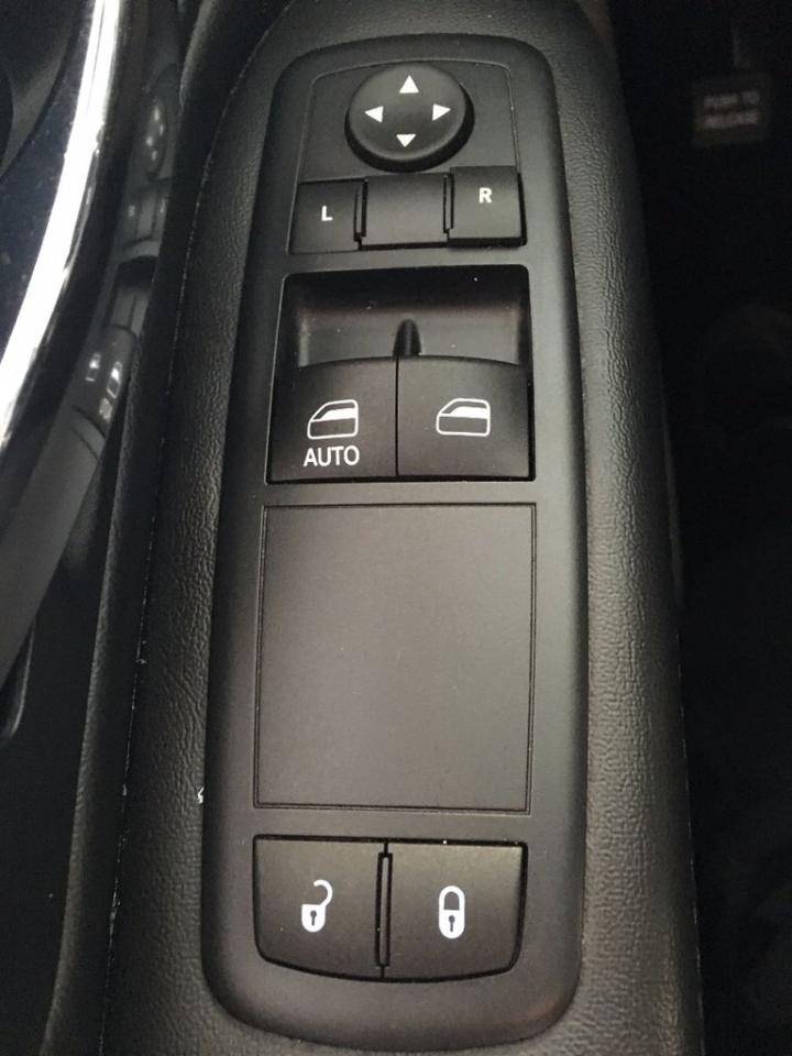 661039