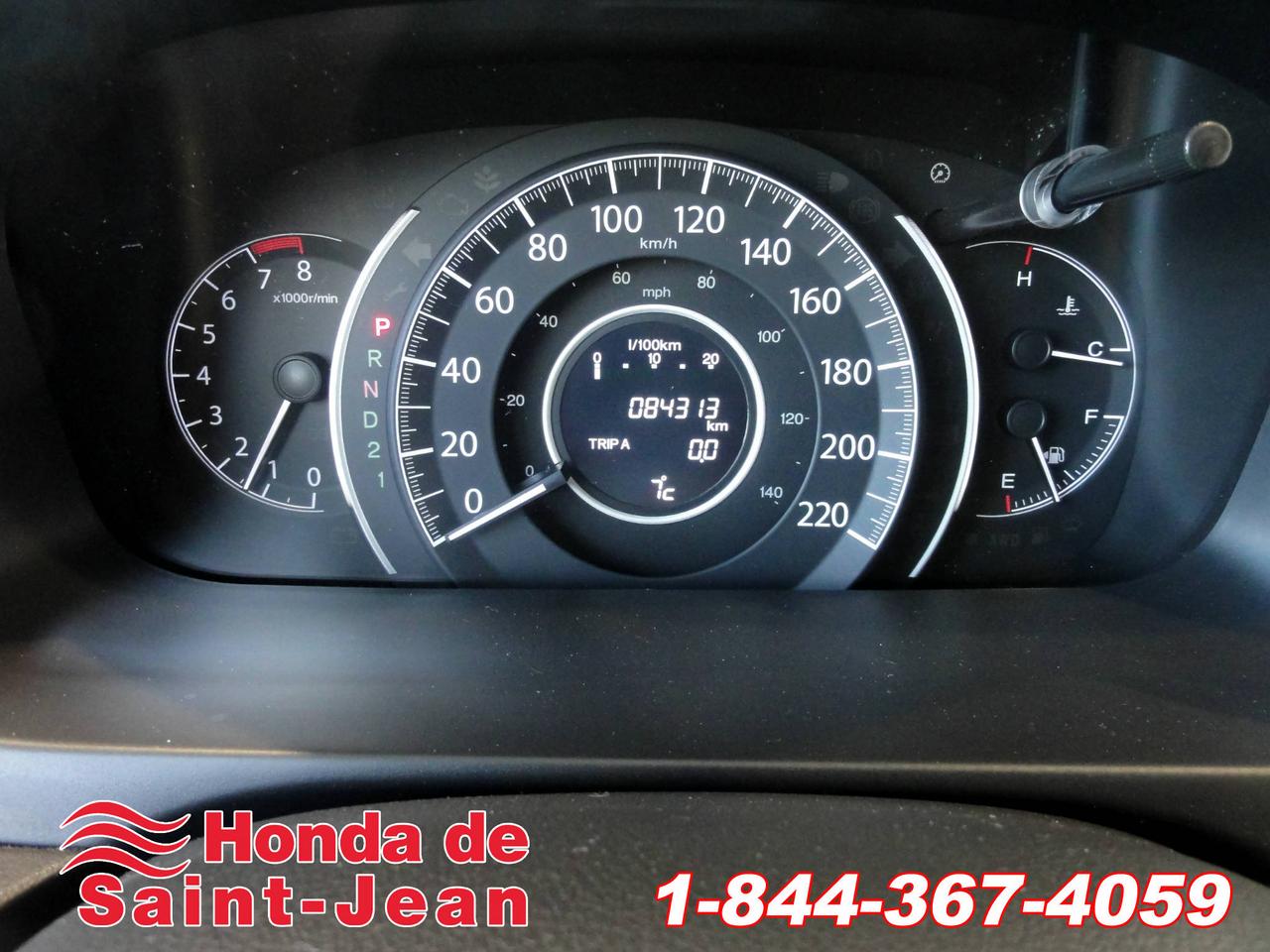 661042.11610125