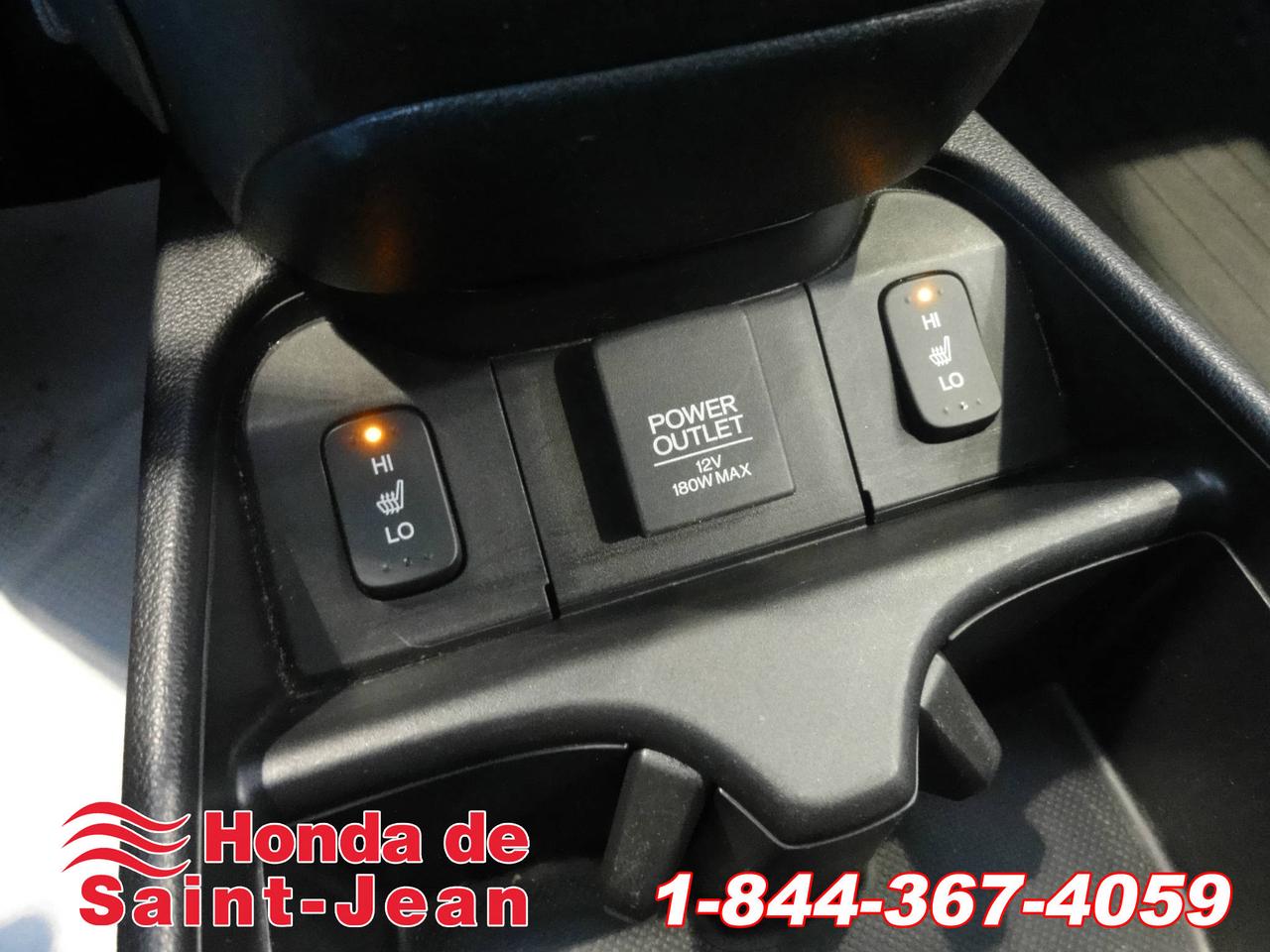661042.11610148