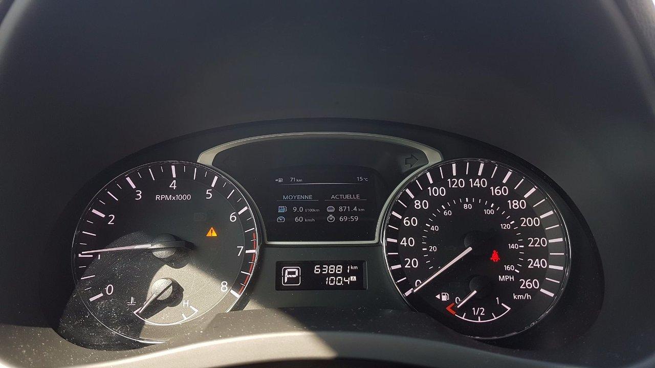 661043.11610090