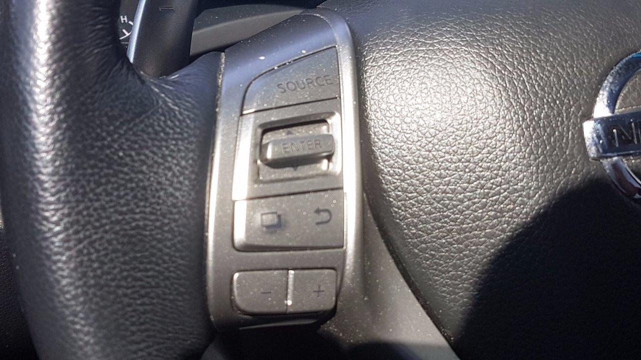 661043.11610096