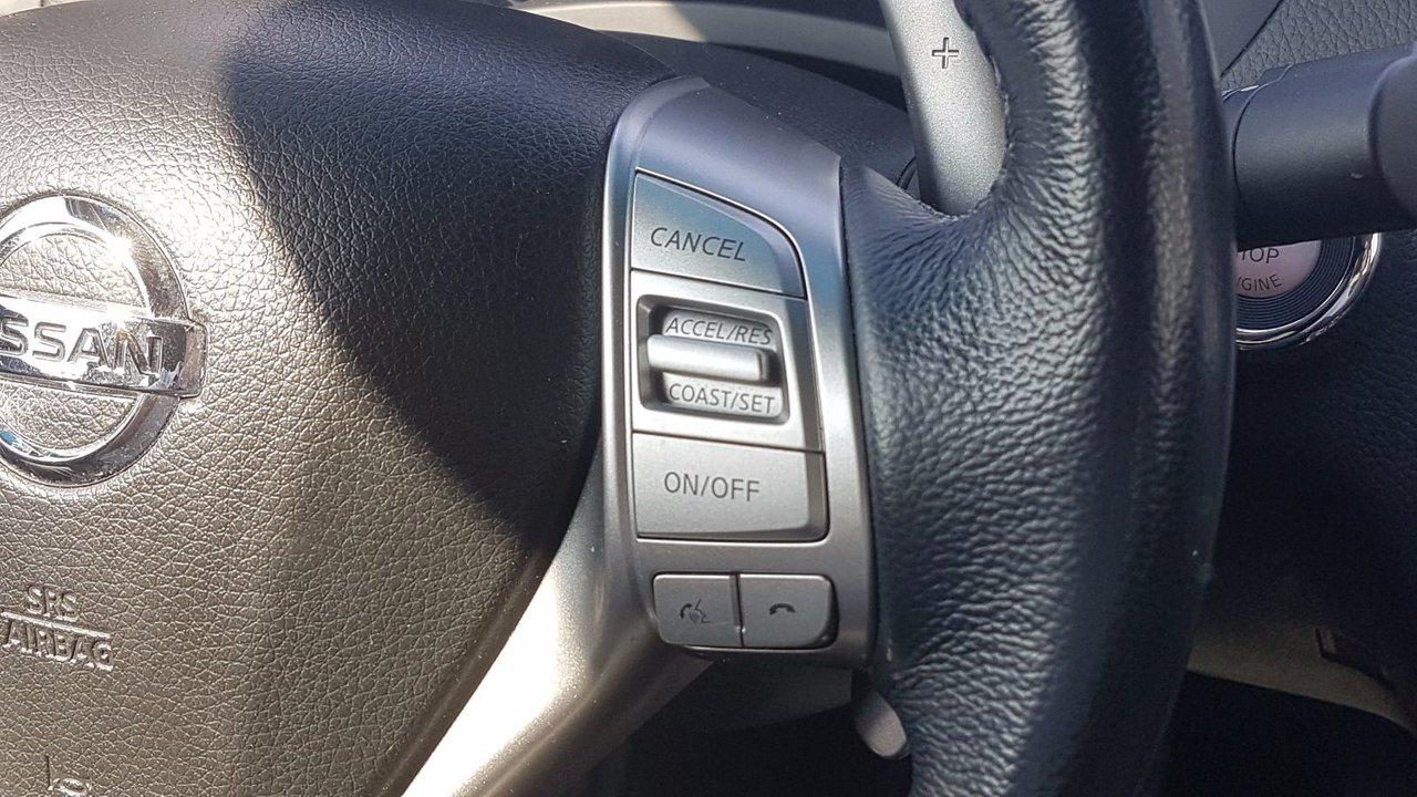 661043.11610098