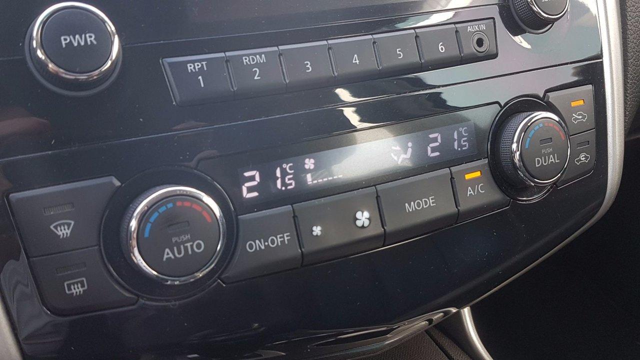 661043.11610113