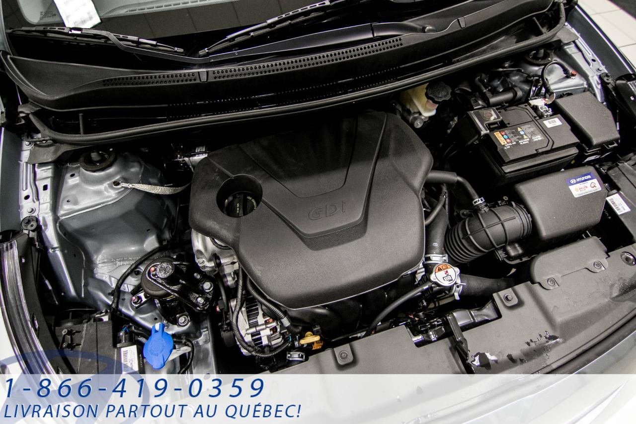 661045.11610189
