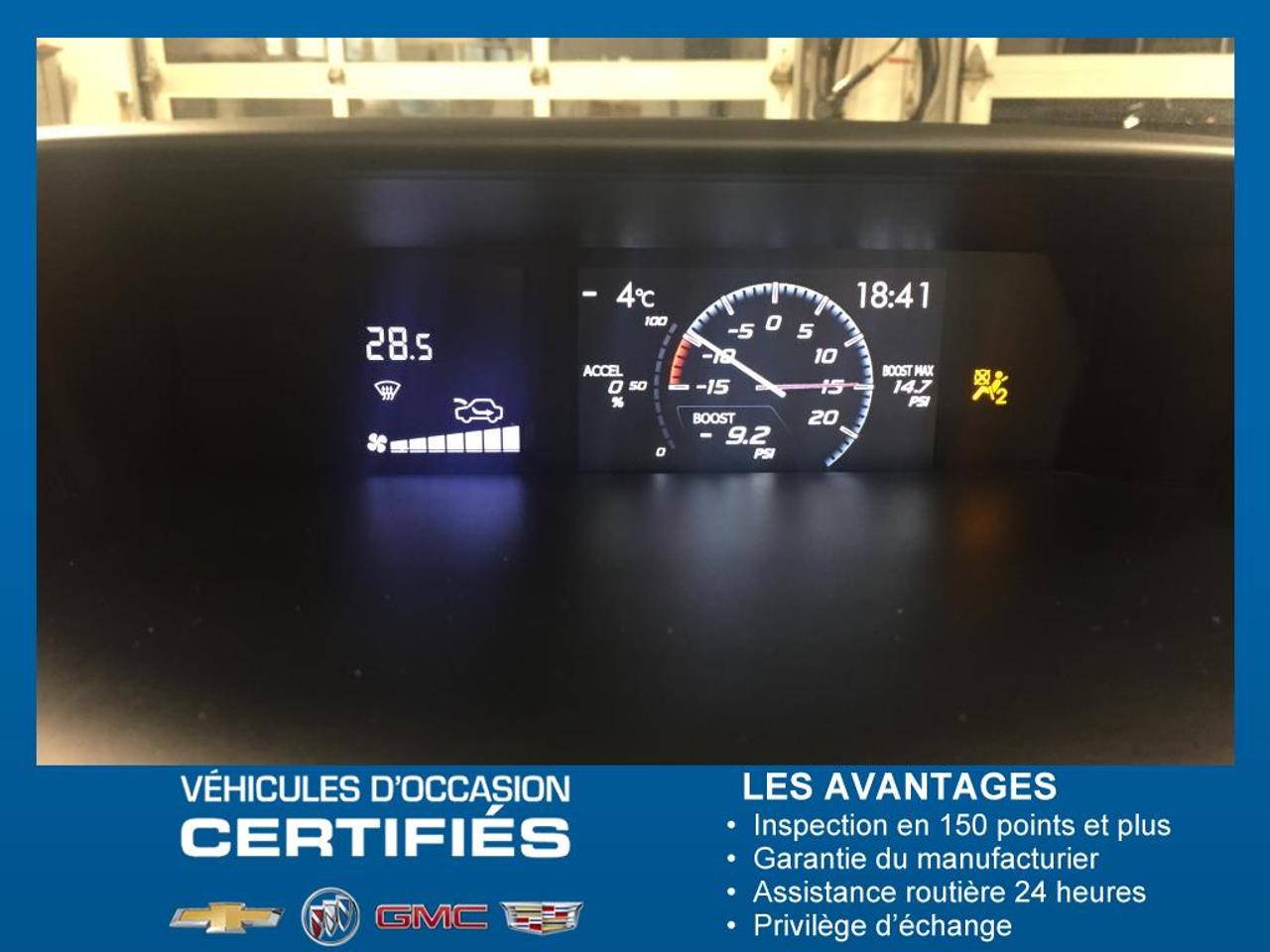 661046.11610168