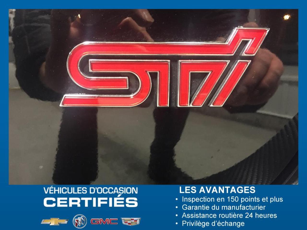 661046