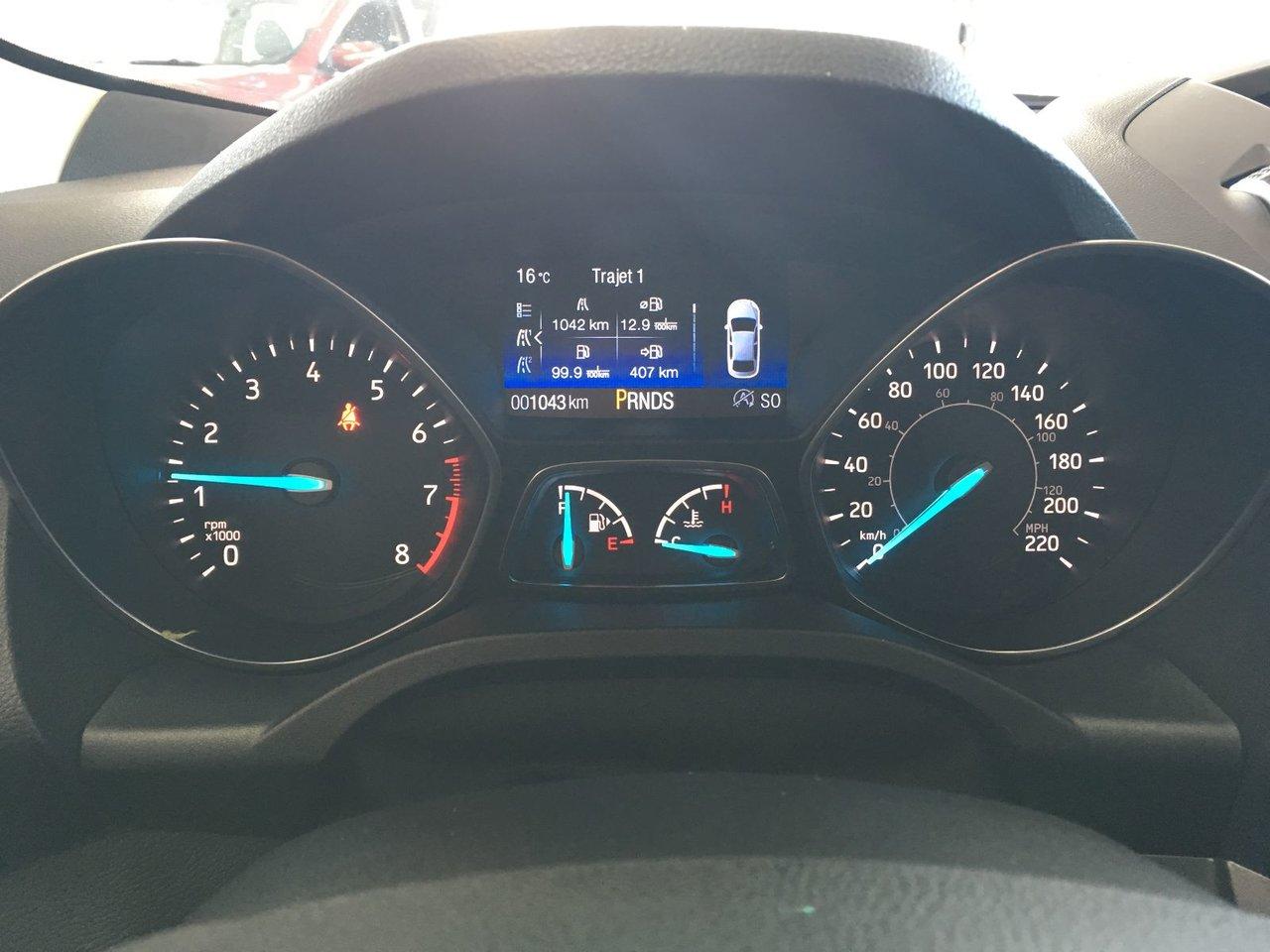 661047.11610185