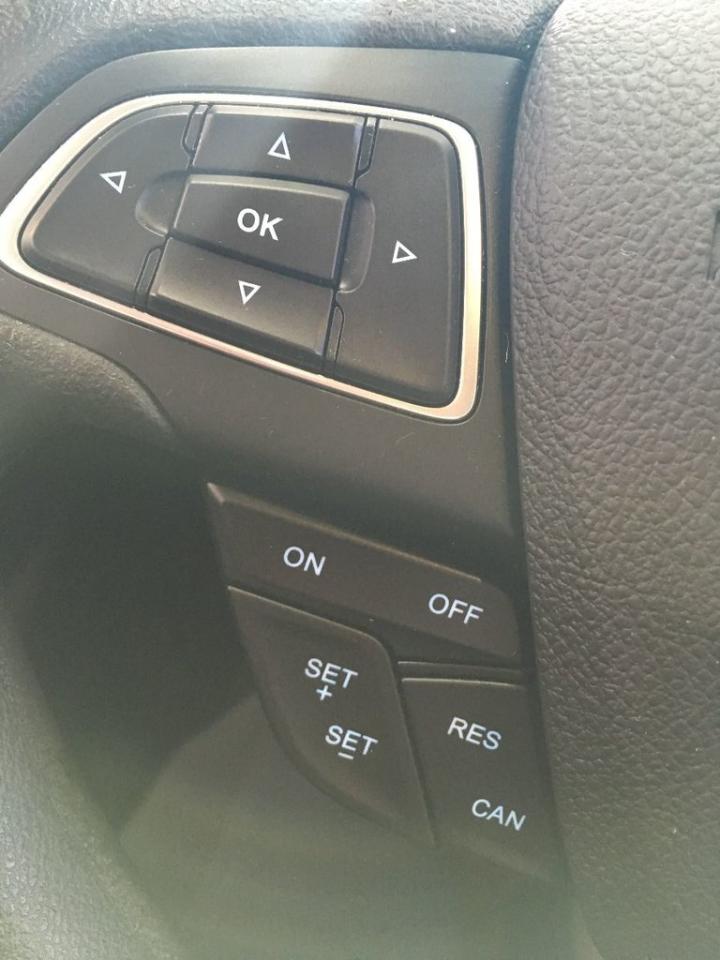 661047