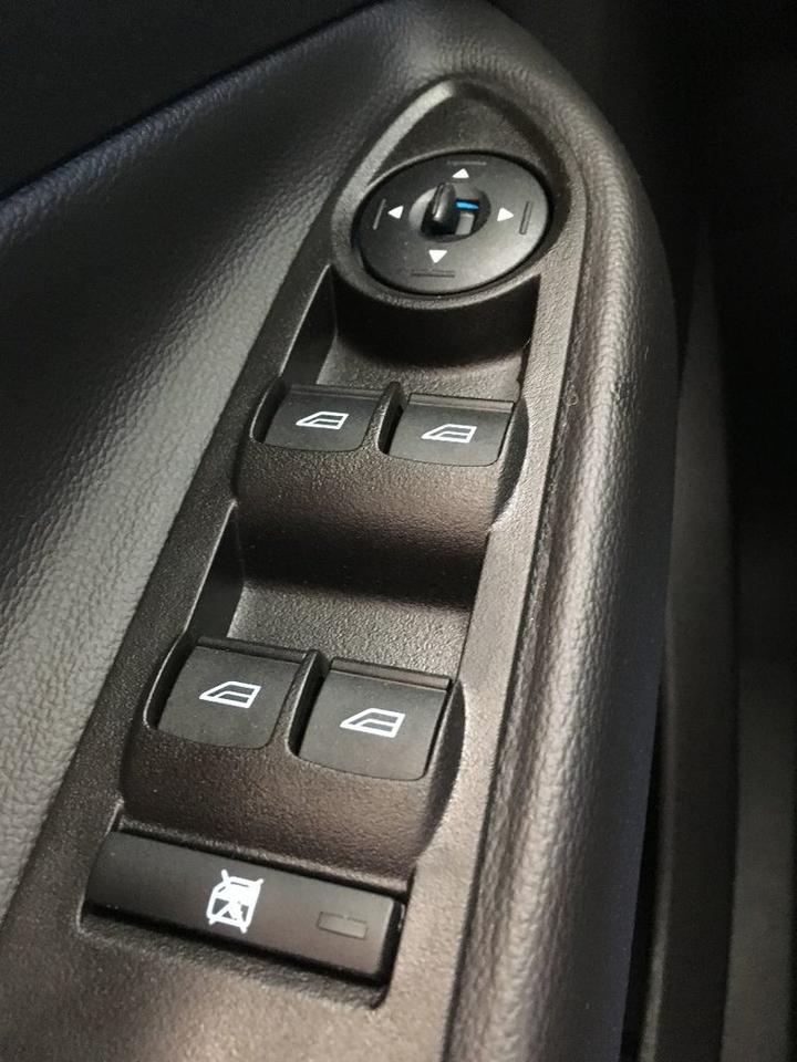 661047.11610212