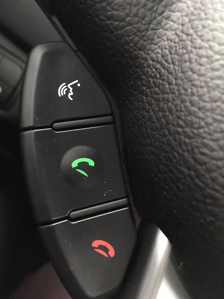 661053.11610264