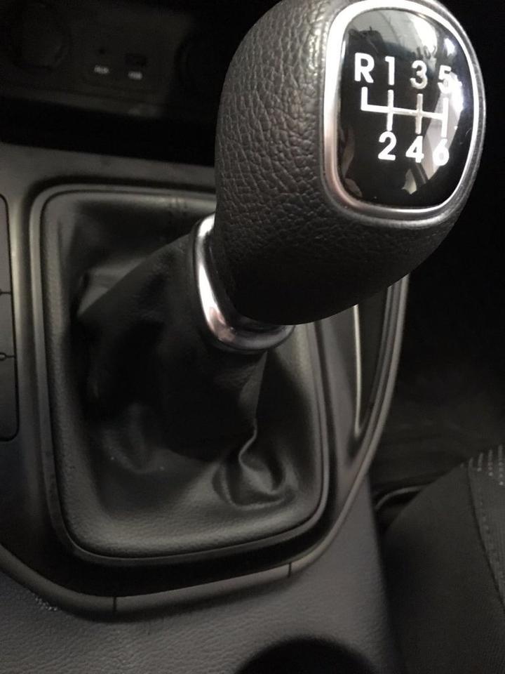 661053.11610278