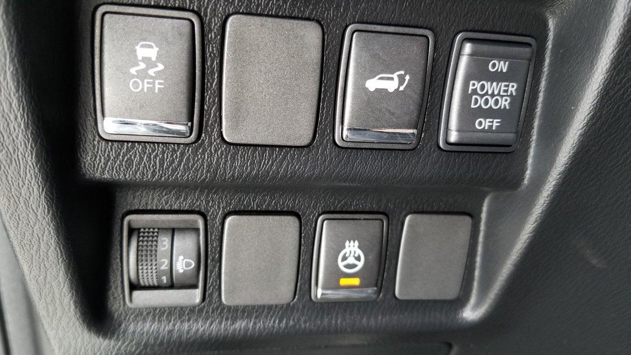 661057