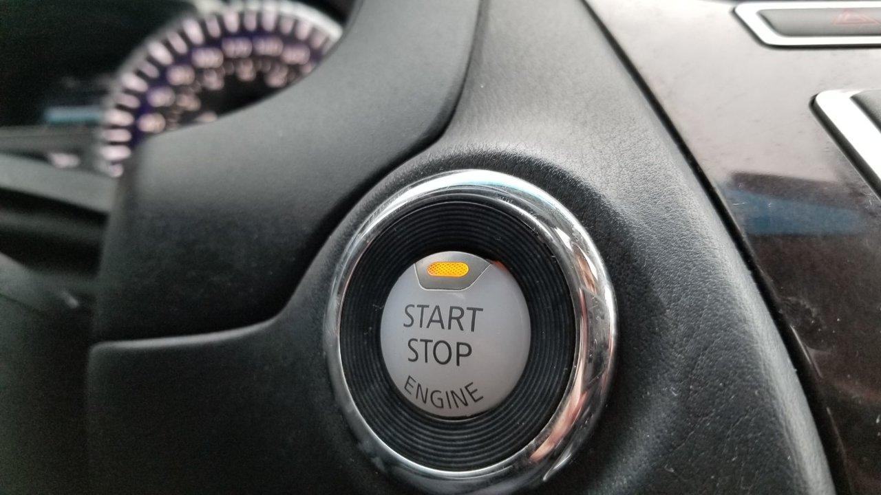 661057