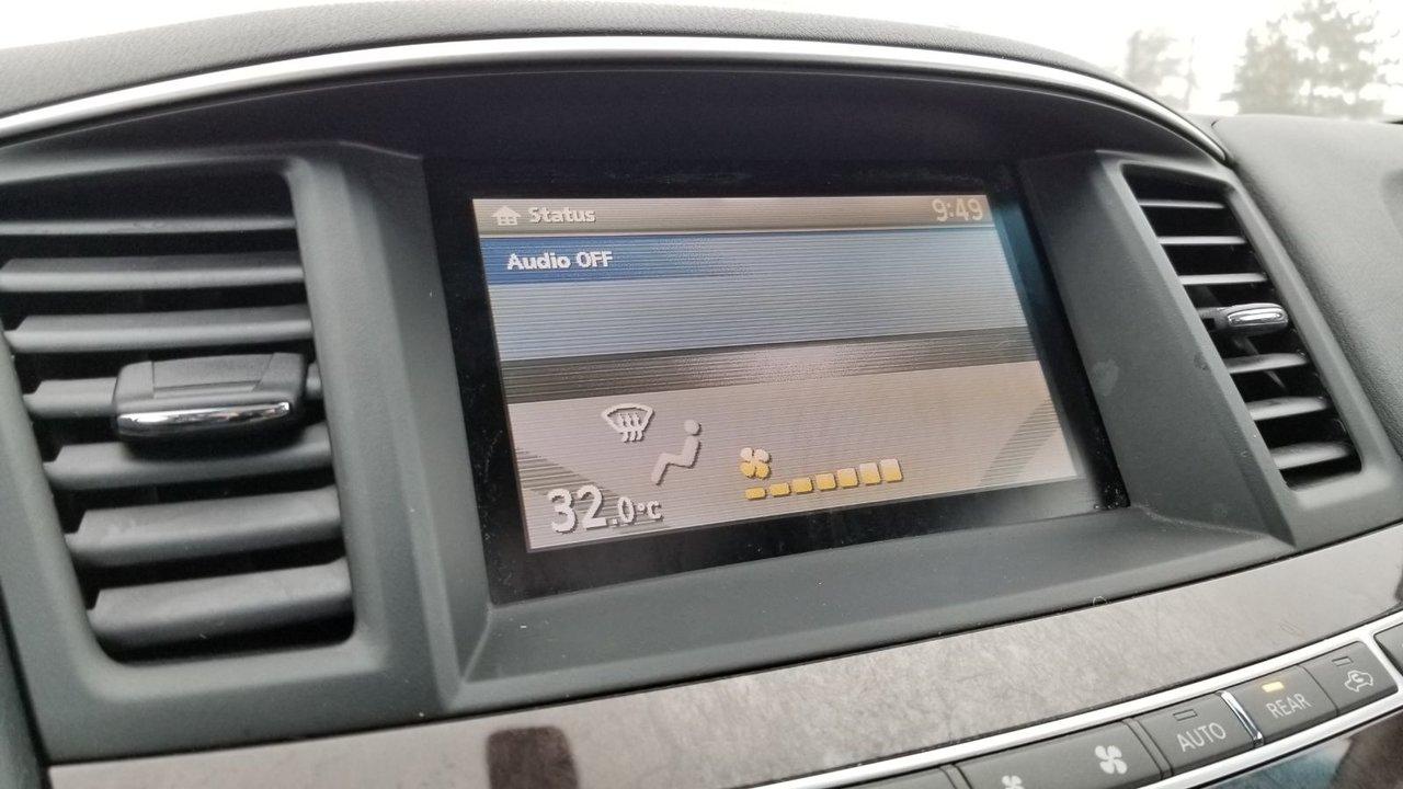 661057