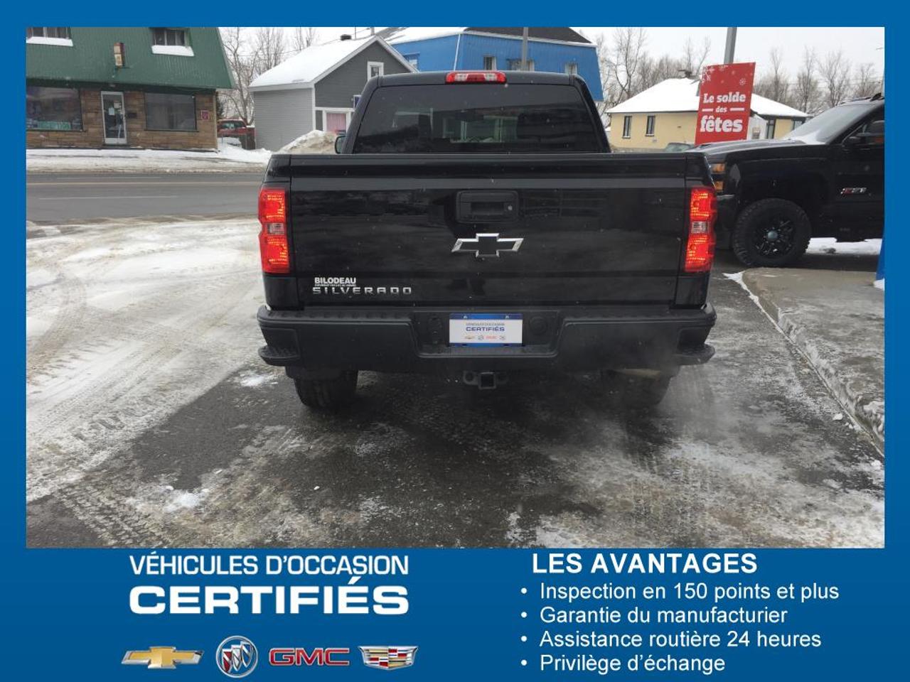661058.11610344