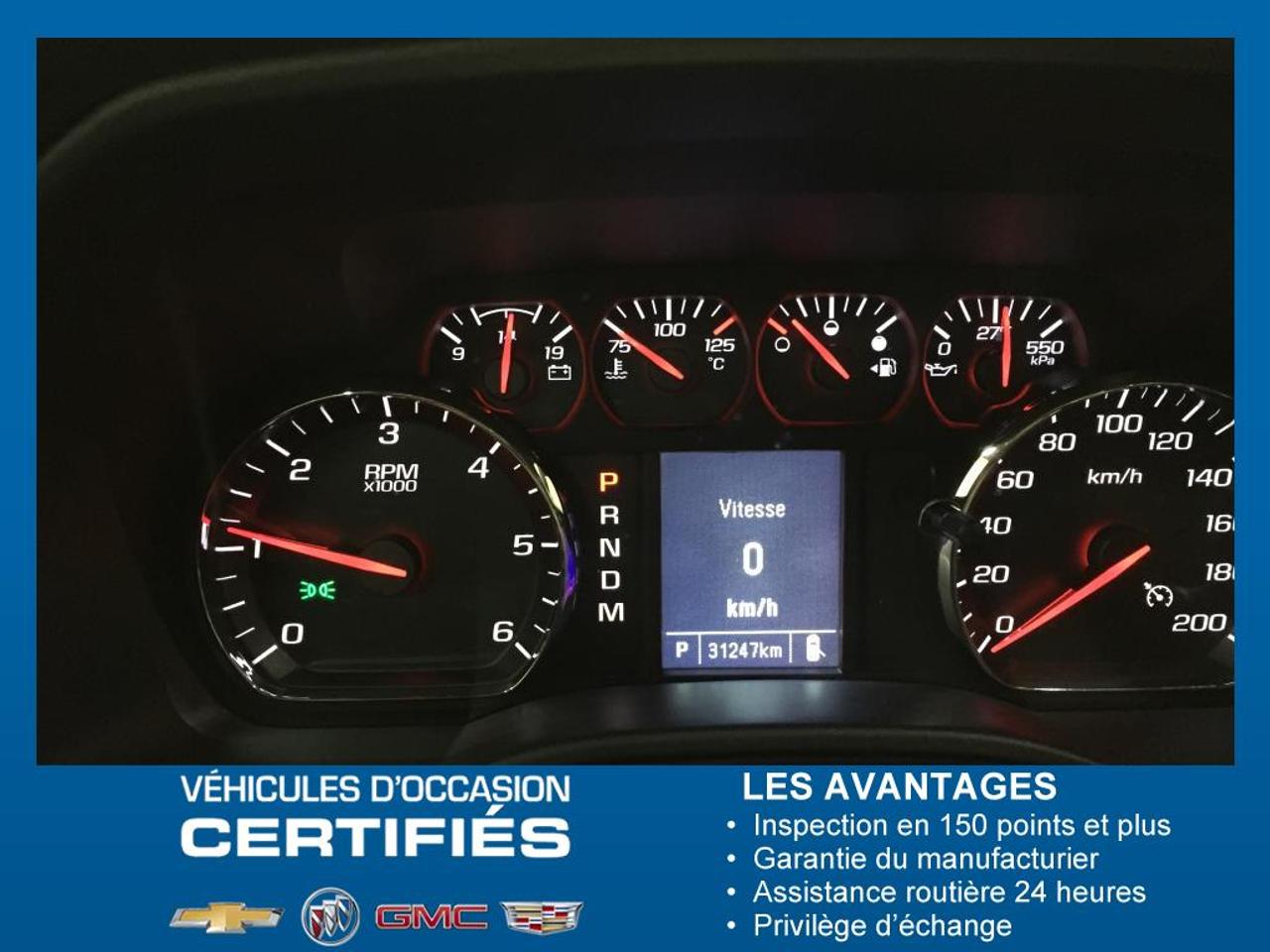 661058.11610362