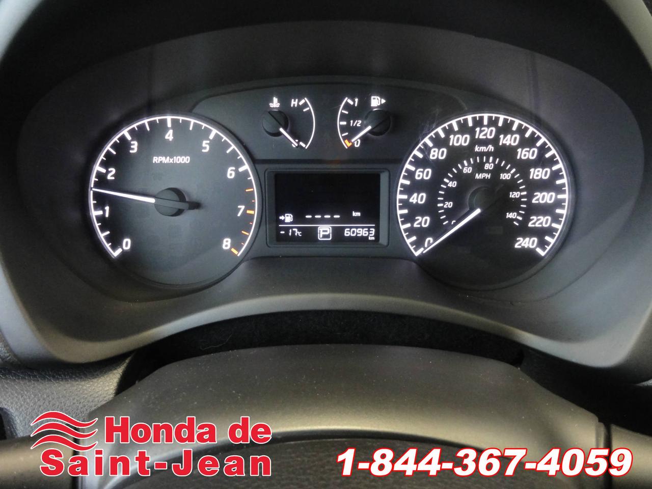 661059.11610411