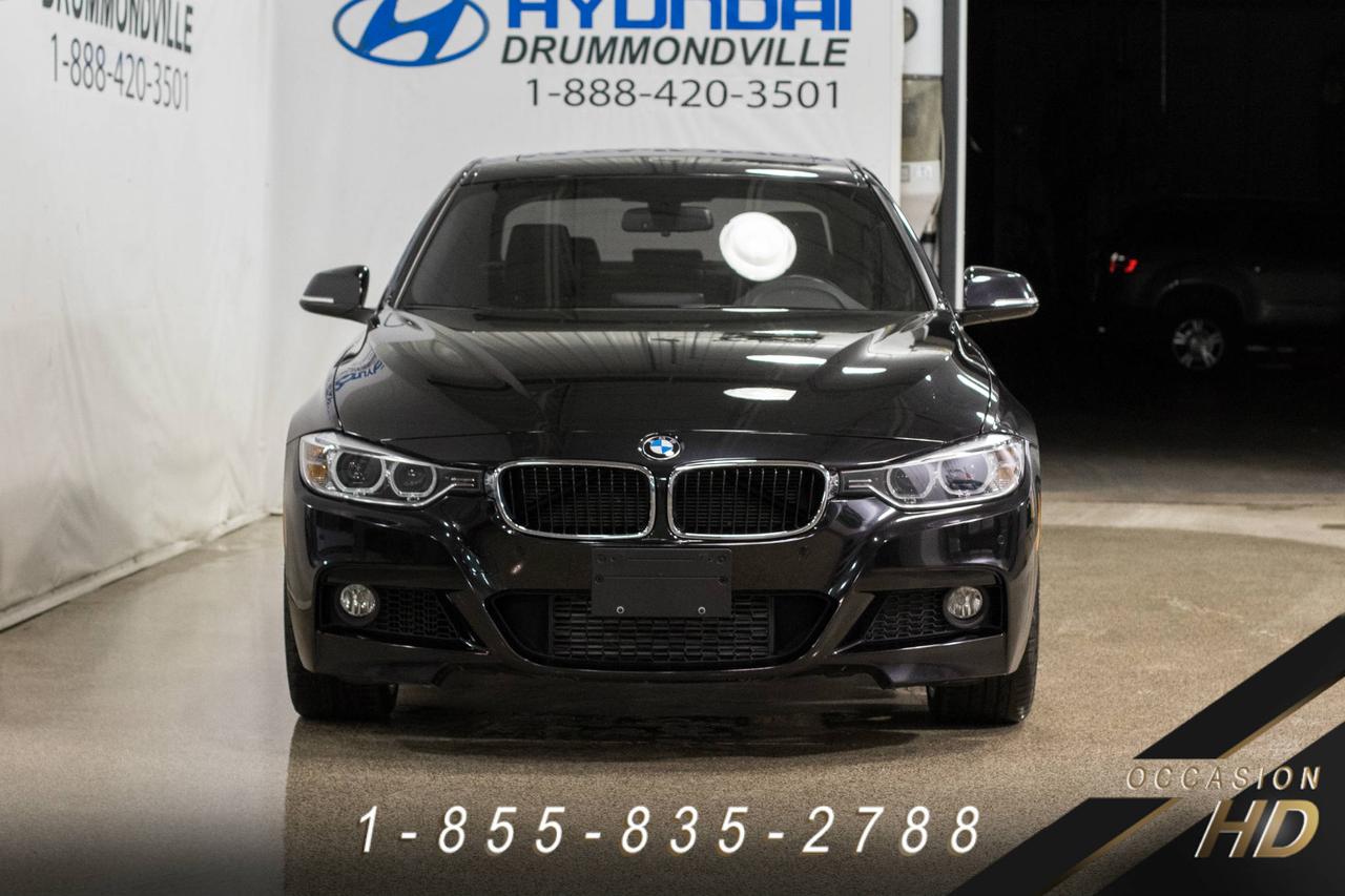 661061.11610403