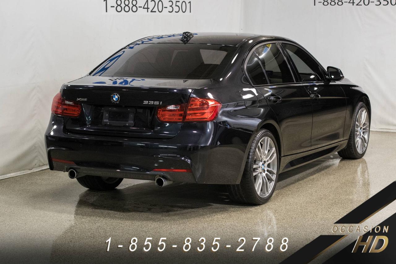 661061.11610417