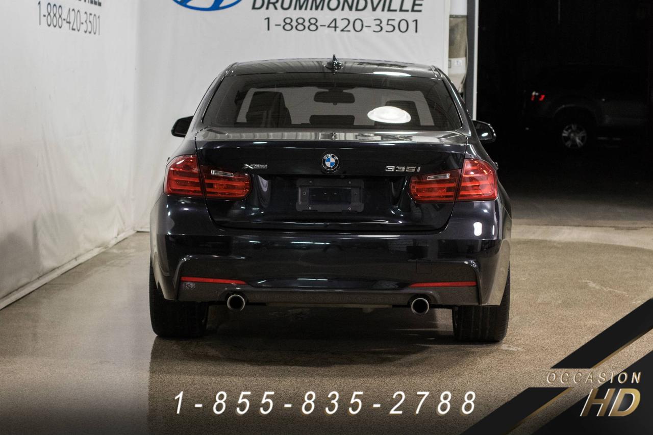 661061.11610420