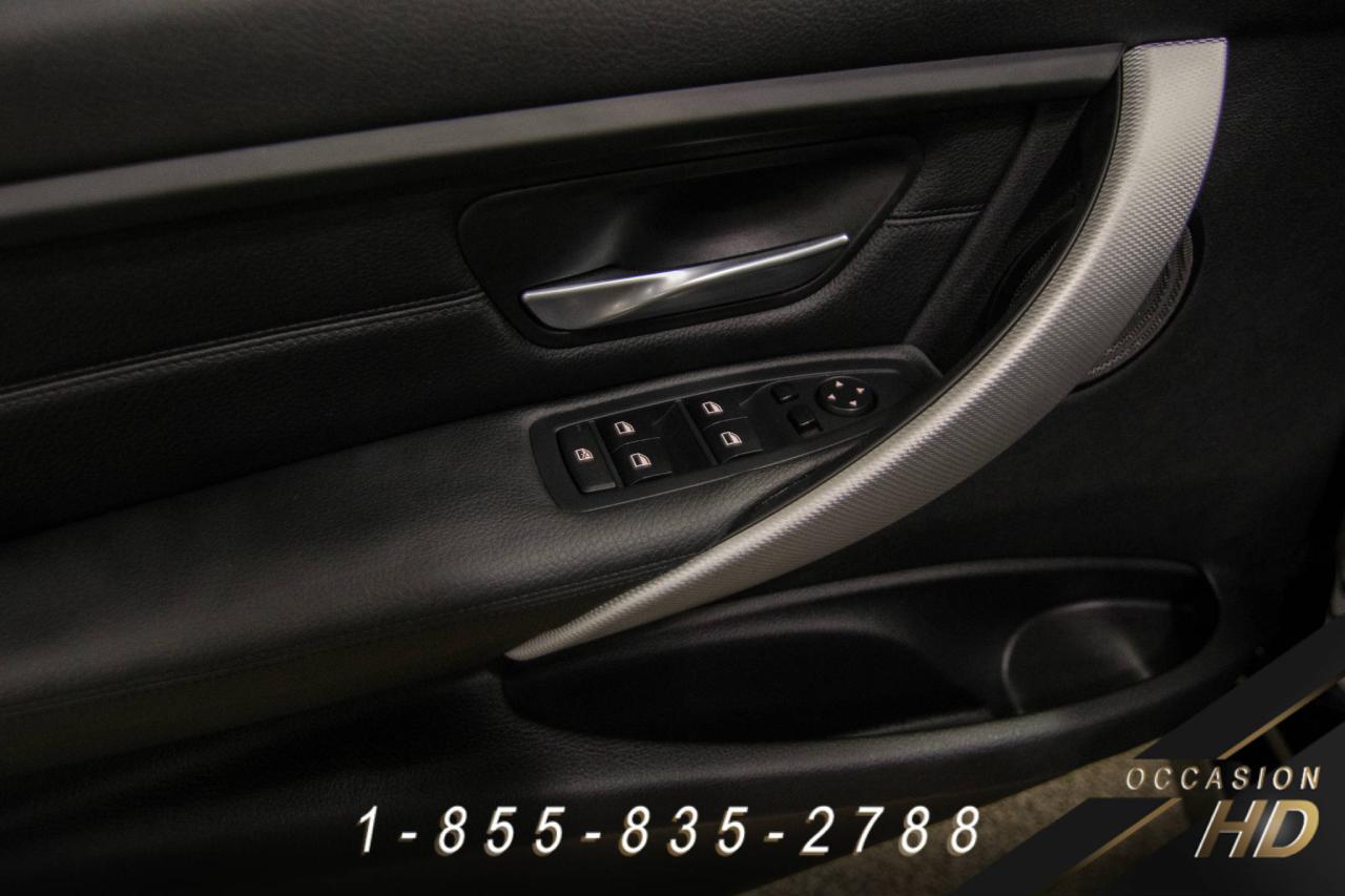 661061