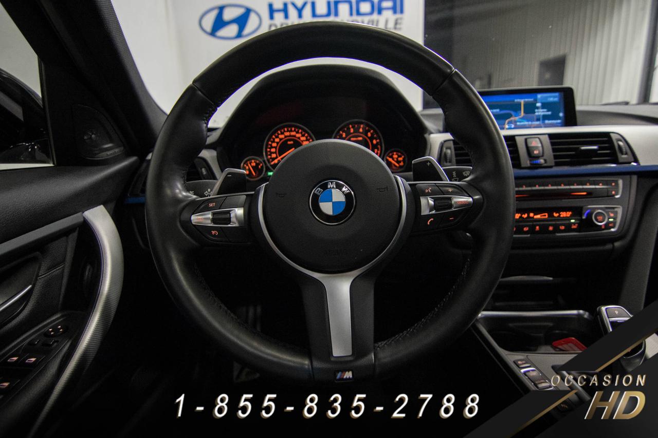 661061.11610449