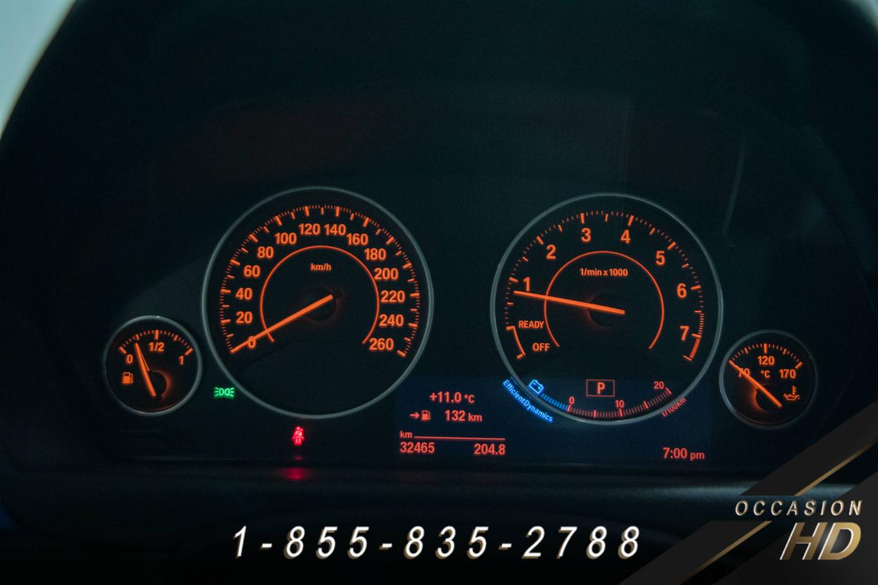661061