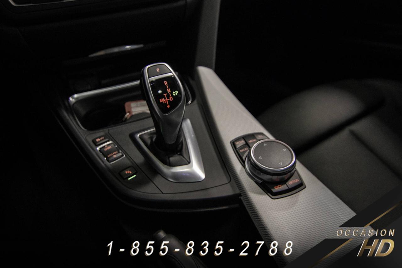 661061.11610461