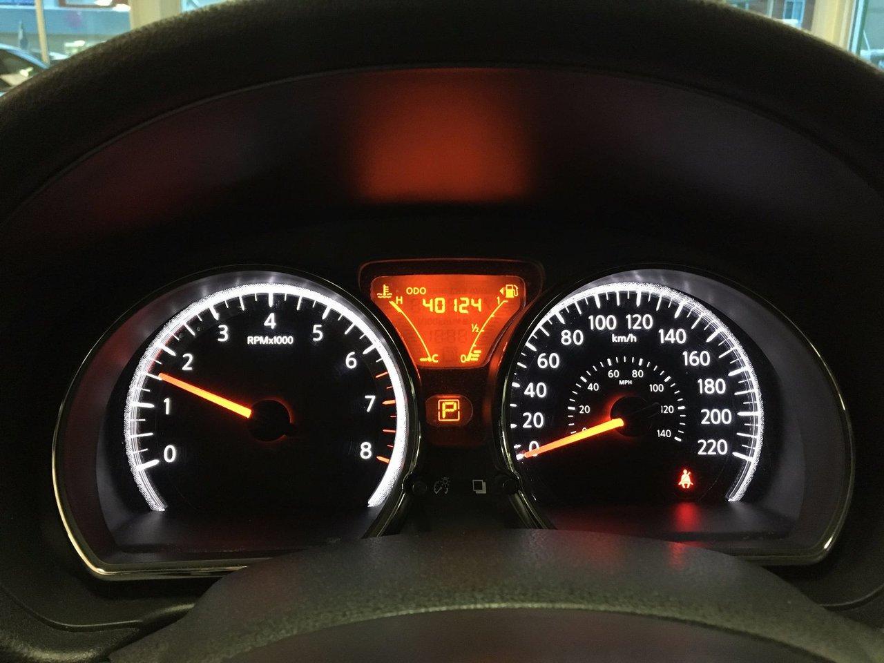 661062