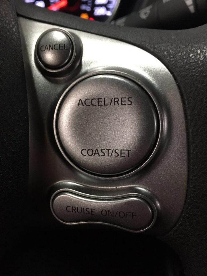661062.11610418